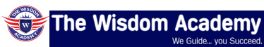 The Wisdom Academy